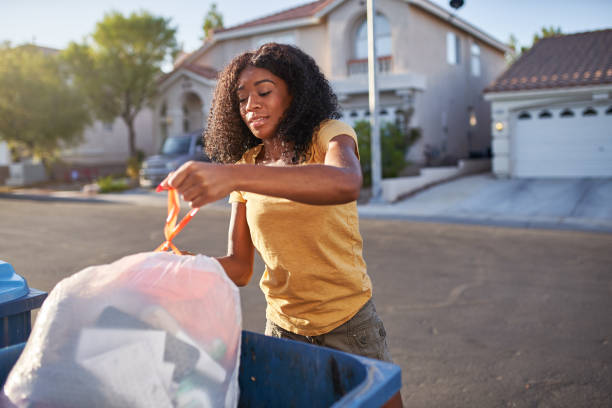  Sheridan, IL Junk Removal Pros